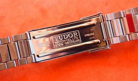 tudor 9315 for sale .